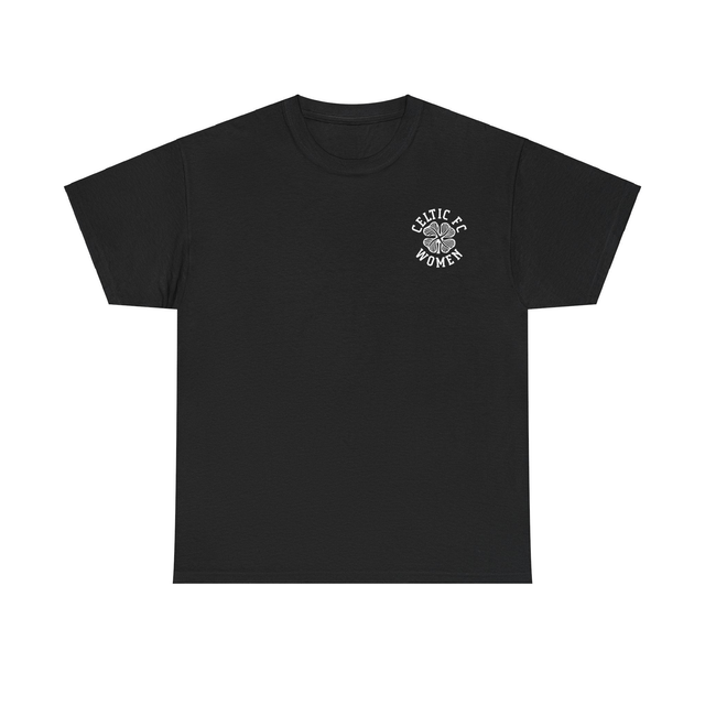 CFCW T-Shirt & Jogger Set