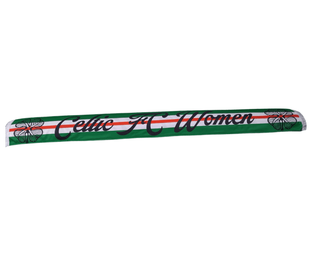CWFC Silk Scarf