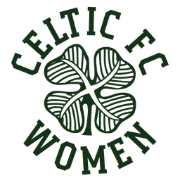 store_logo
