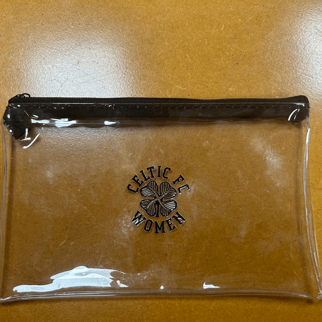 CFCW Pencil Case