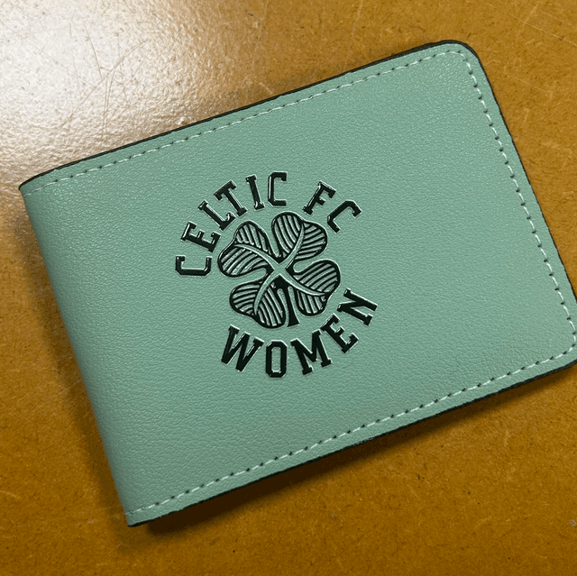 CFCW Card Holder
